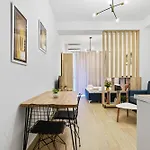 Enles Garden - * Golem (Tirana)