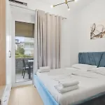 Enles Garden -