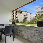 Enles Garden - *