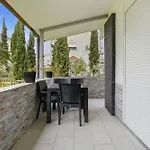 Enles Garden - Apartamento *