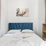 Enles Garden - Apartamento