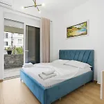 Enles Garden - *