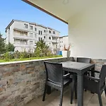 Enles Garden - Apartamento *