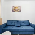 Enles Garden - Apartamento *
