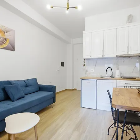 Enles Garden -
