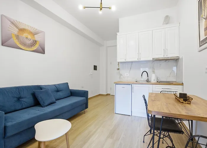 Enles Garden -