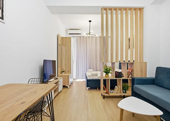 Enles Garden -