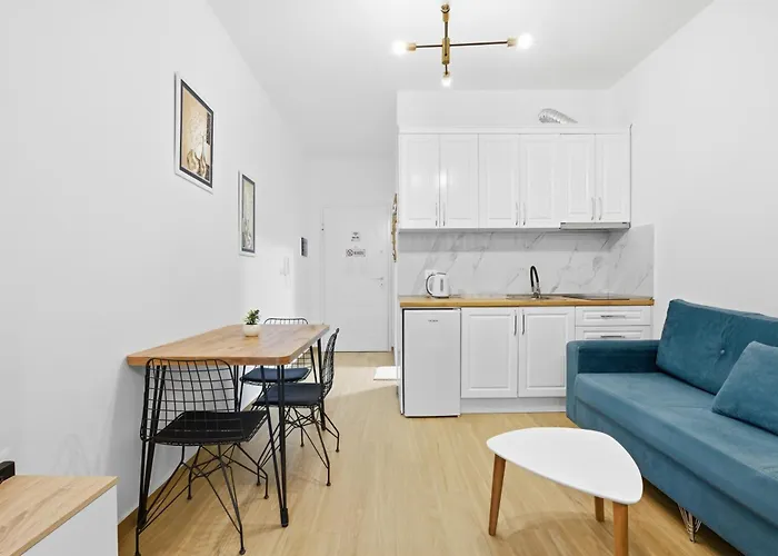 Enles Garden -