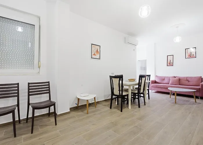 Enles Garden -