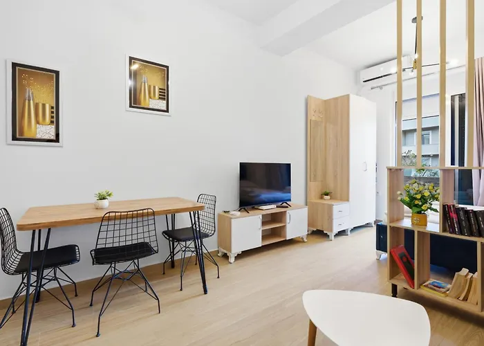 Enles Garden -