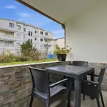 דירה Enles Garden -
