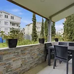 דירה Enles Garden -