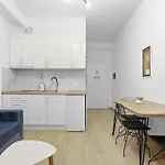 Enles Garden -