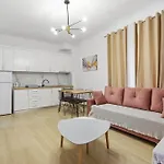 Enles Garden - גולם