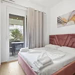 Enles Garden - *