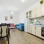 Enles Garden - דירה