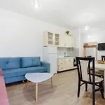 Enles Garden - *