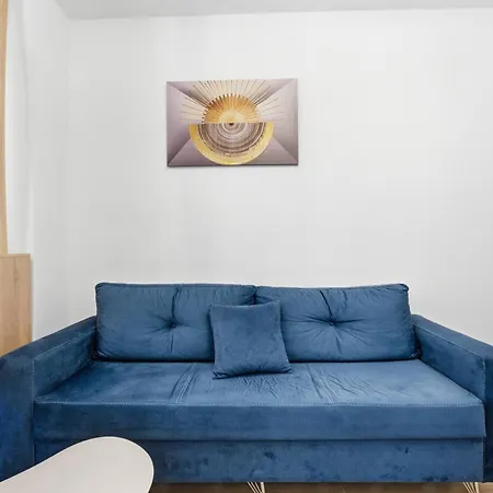 Enles Garden - Appartamento *