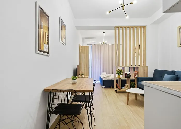 Enles Garden - * Голем