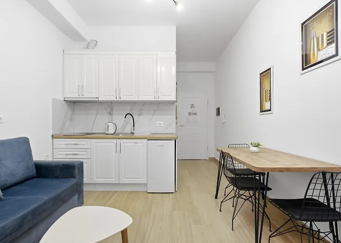 Enles Garden -