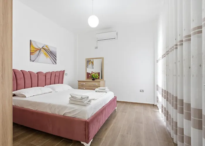 Enles Garden -