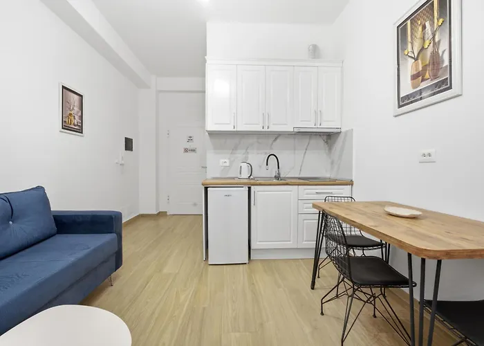 Enles Garden - * Голем